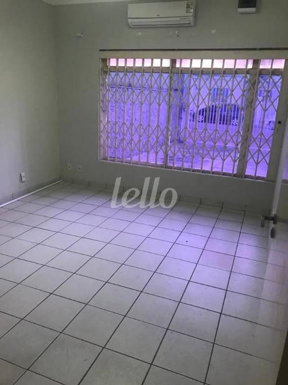 listing-img