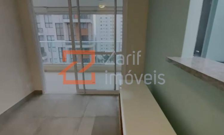 listing-img