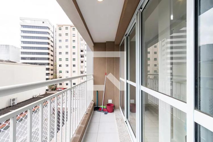 listing-img
