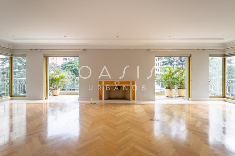 listing-img
