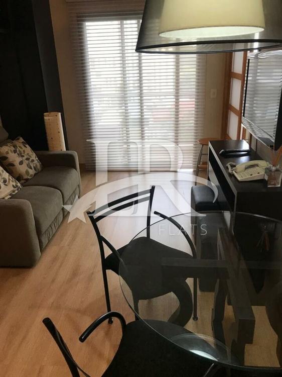 listing-img