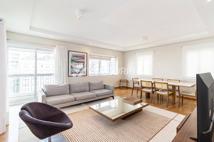 listing-img