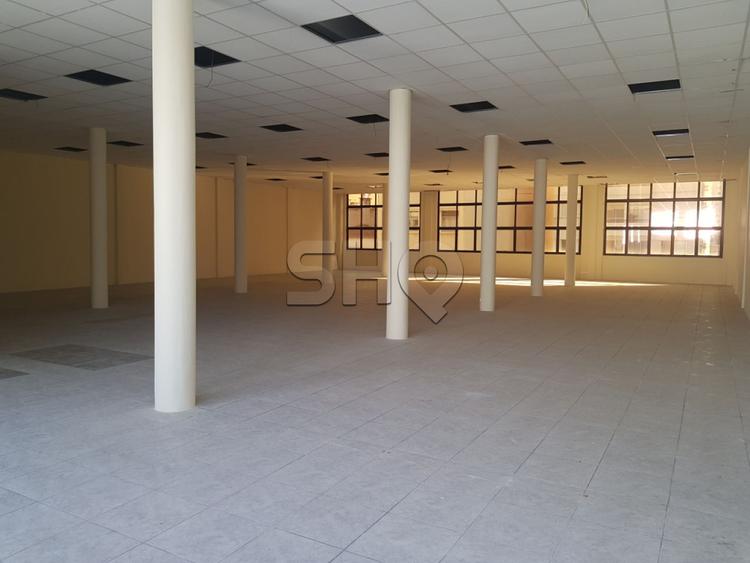 listing-img