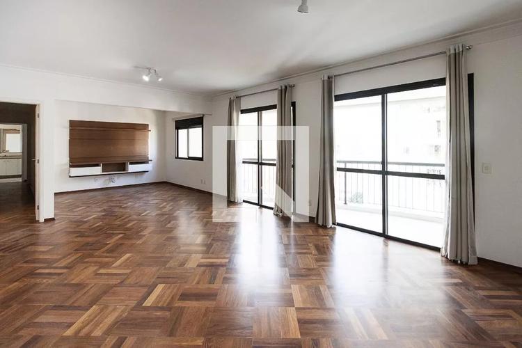 listing-img