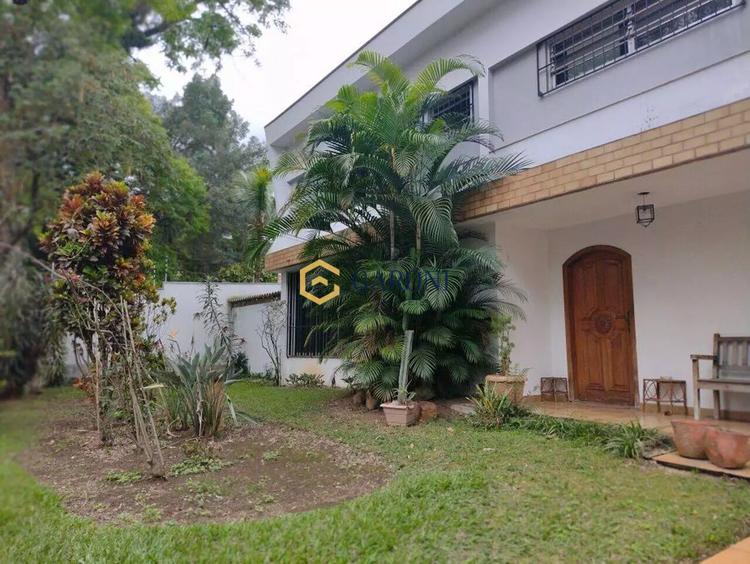 listing-img