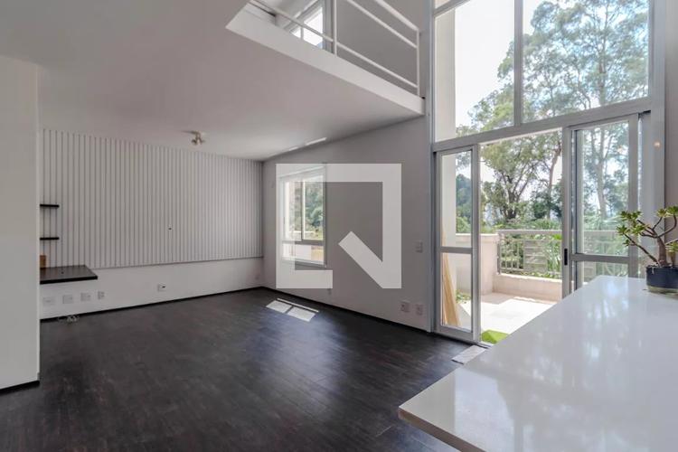 listing-img
