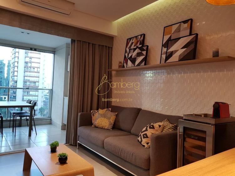 listing-img