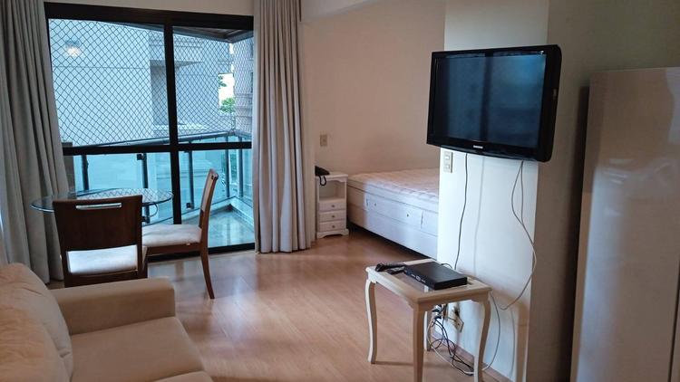 listing-img