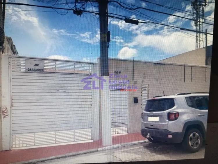 listing-img