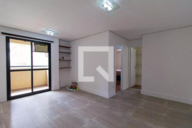 listing-img