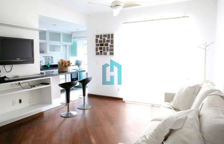 listing-img
