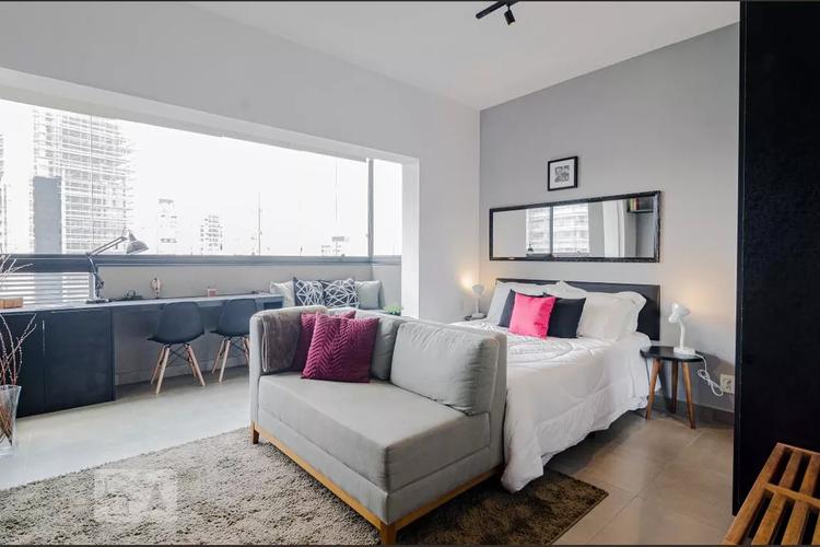 listing-img