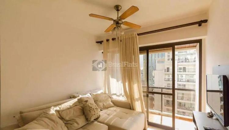 listing-img