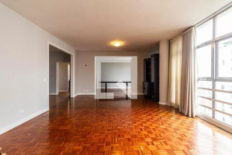 listing-img