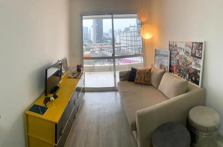 listing-img