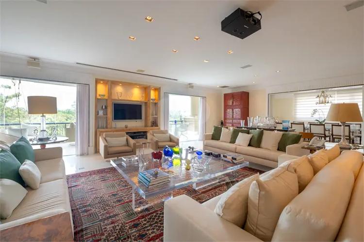 listing-img