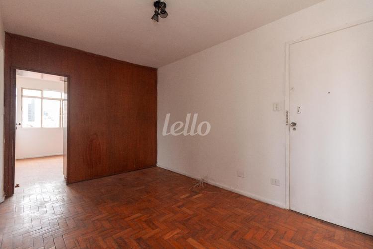 listing-img