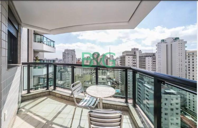 listing-img
