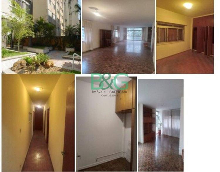 listing-img
