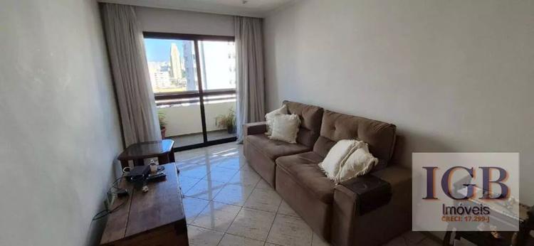 listing-img