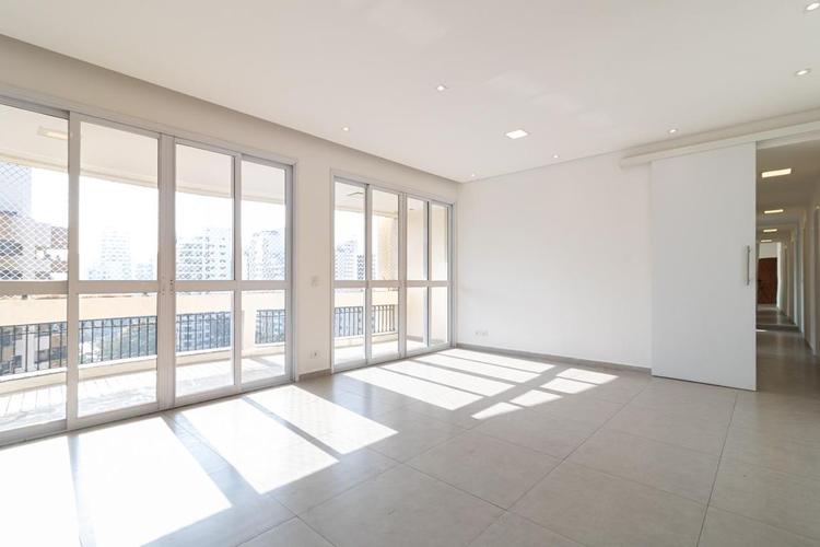 listing-img