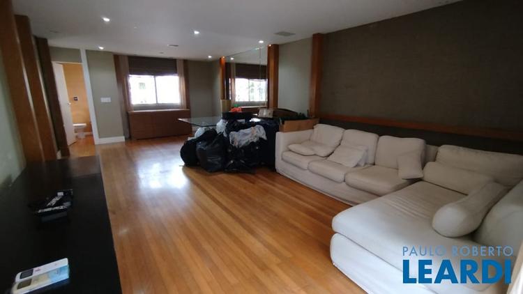 listing-img
