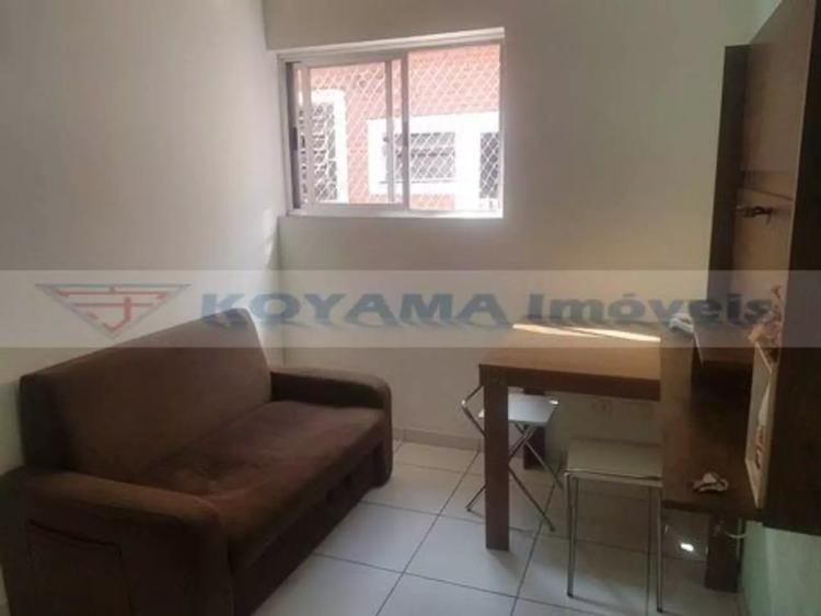 listing-img