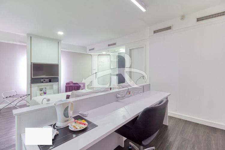 listing-img