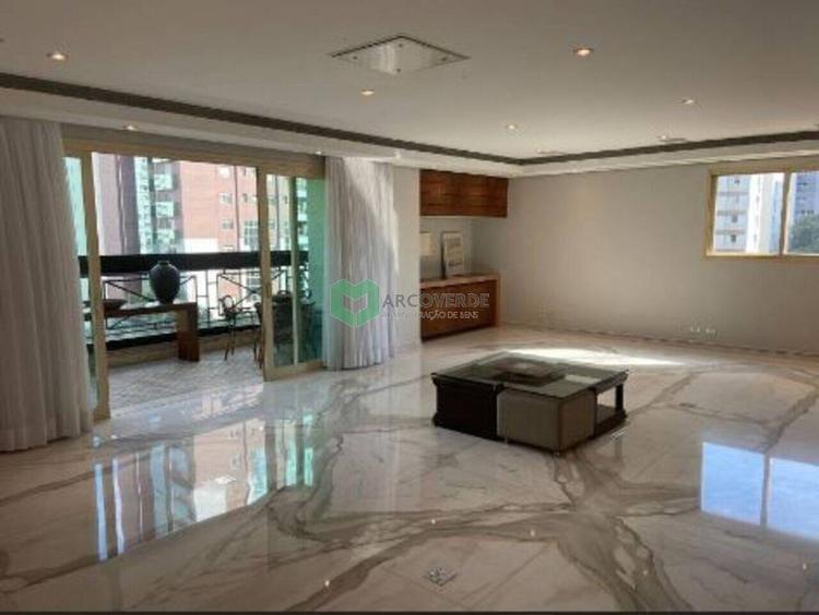 listing-img