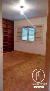 listing-img