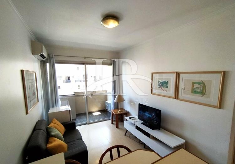 listing-img