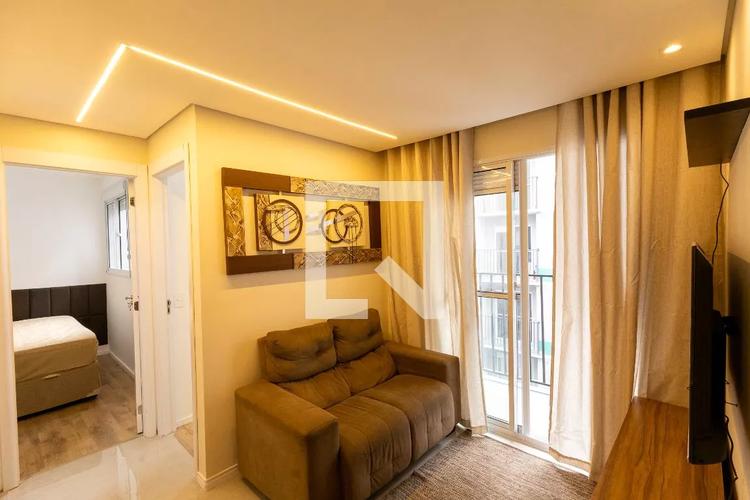 listing-img