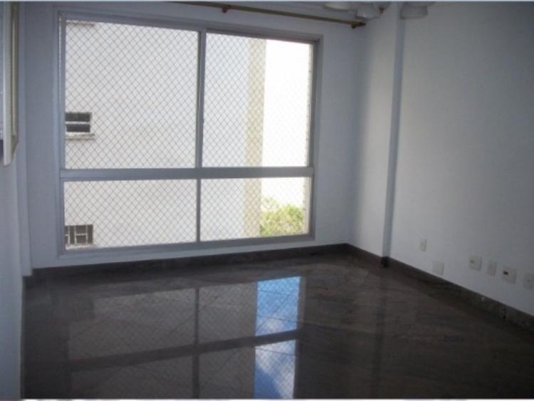listing-img