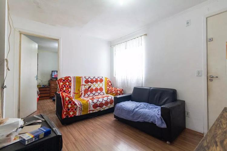 listing-img