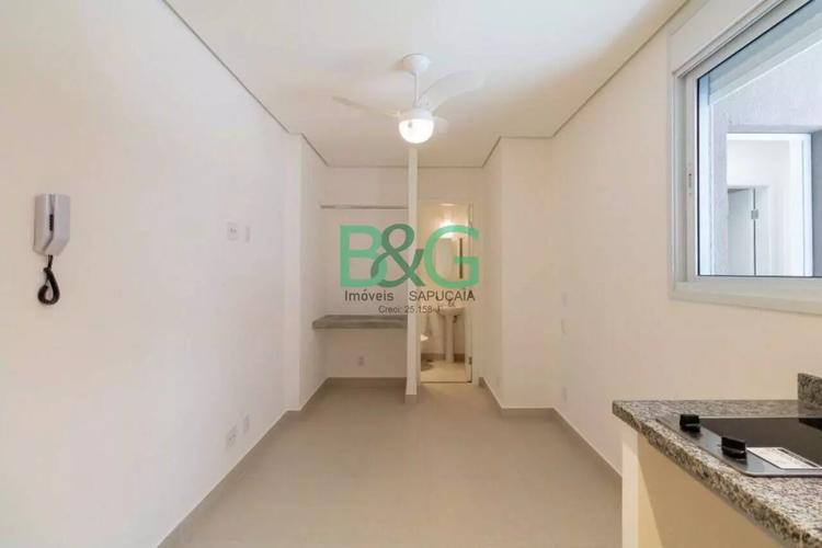 listing-img
