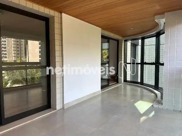 listing-img