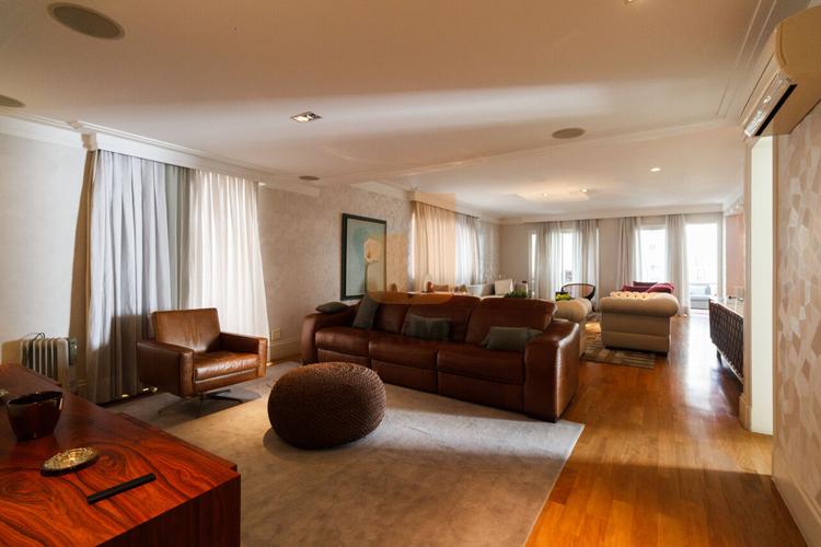 listing-img