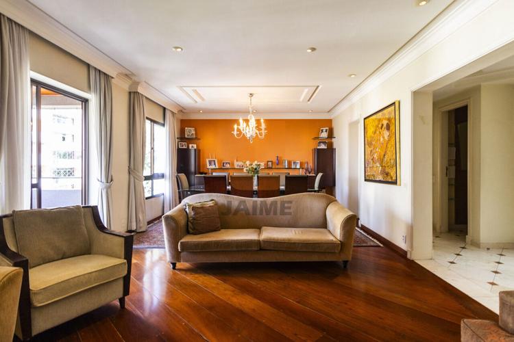 listing-img