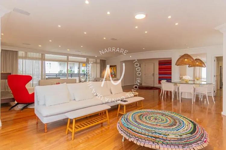 listing-img
