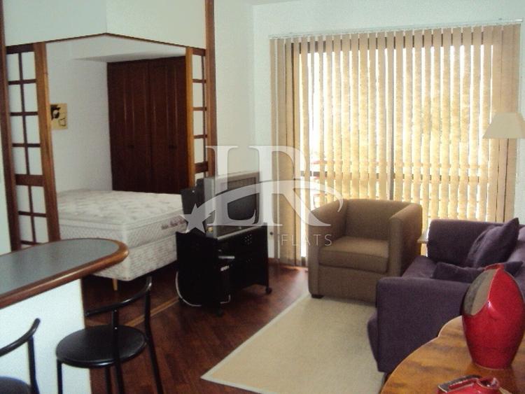 listing-img