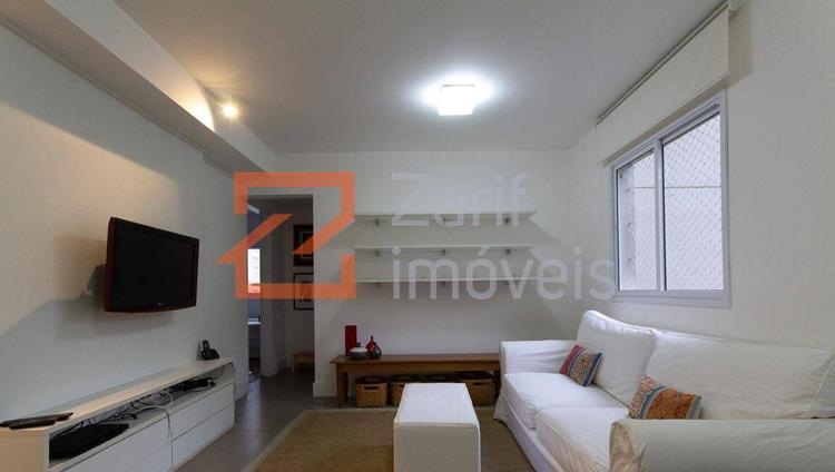 listing-img