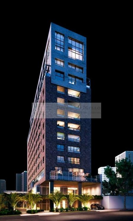 listing-img