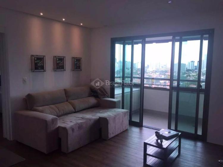 listing-img