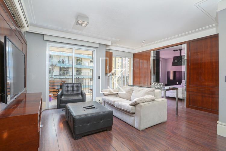 listing-img