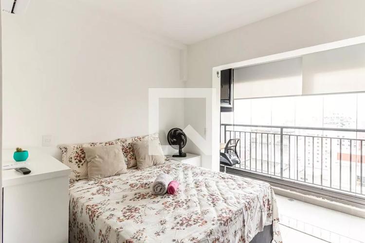 listing-img