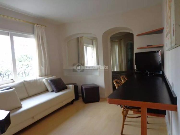 listing-img