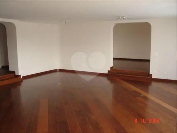 listing-img