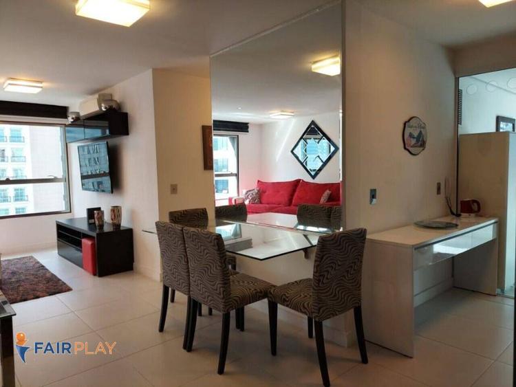 listing-img