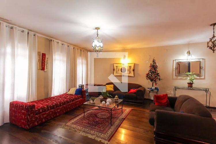 listing-img
