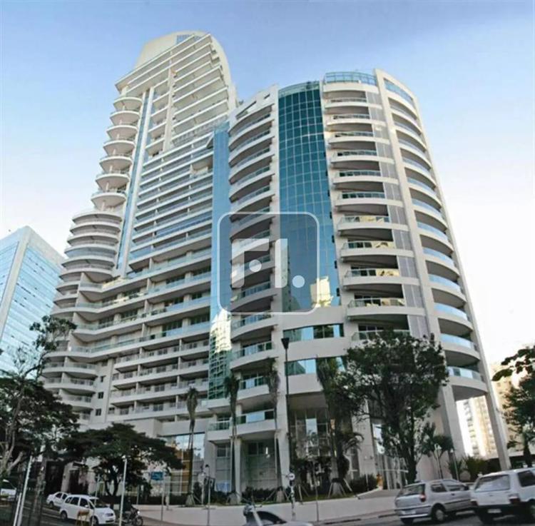 listing-img